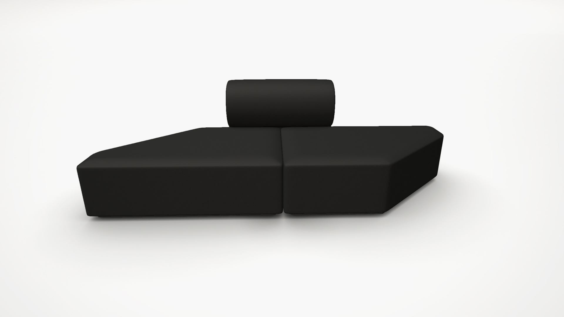 Modular 01