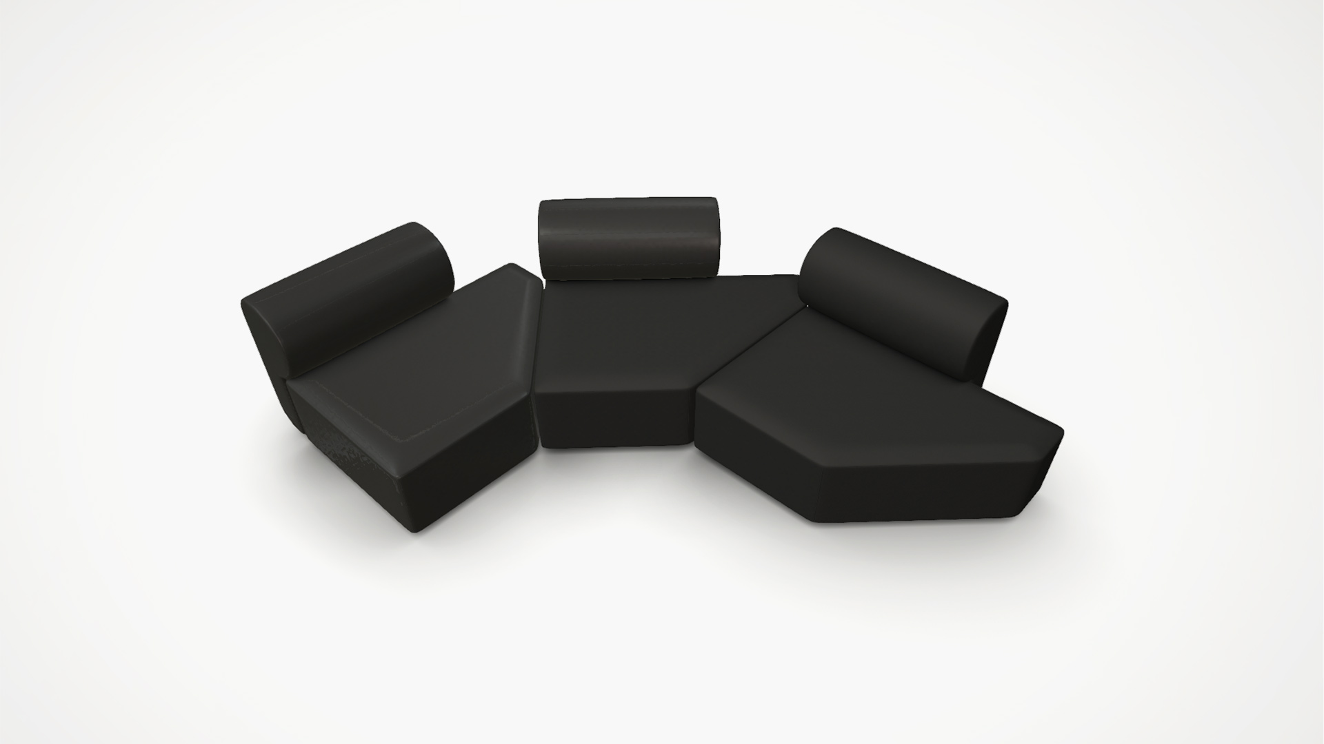 Modular 02