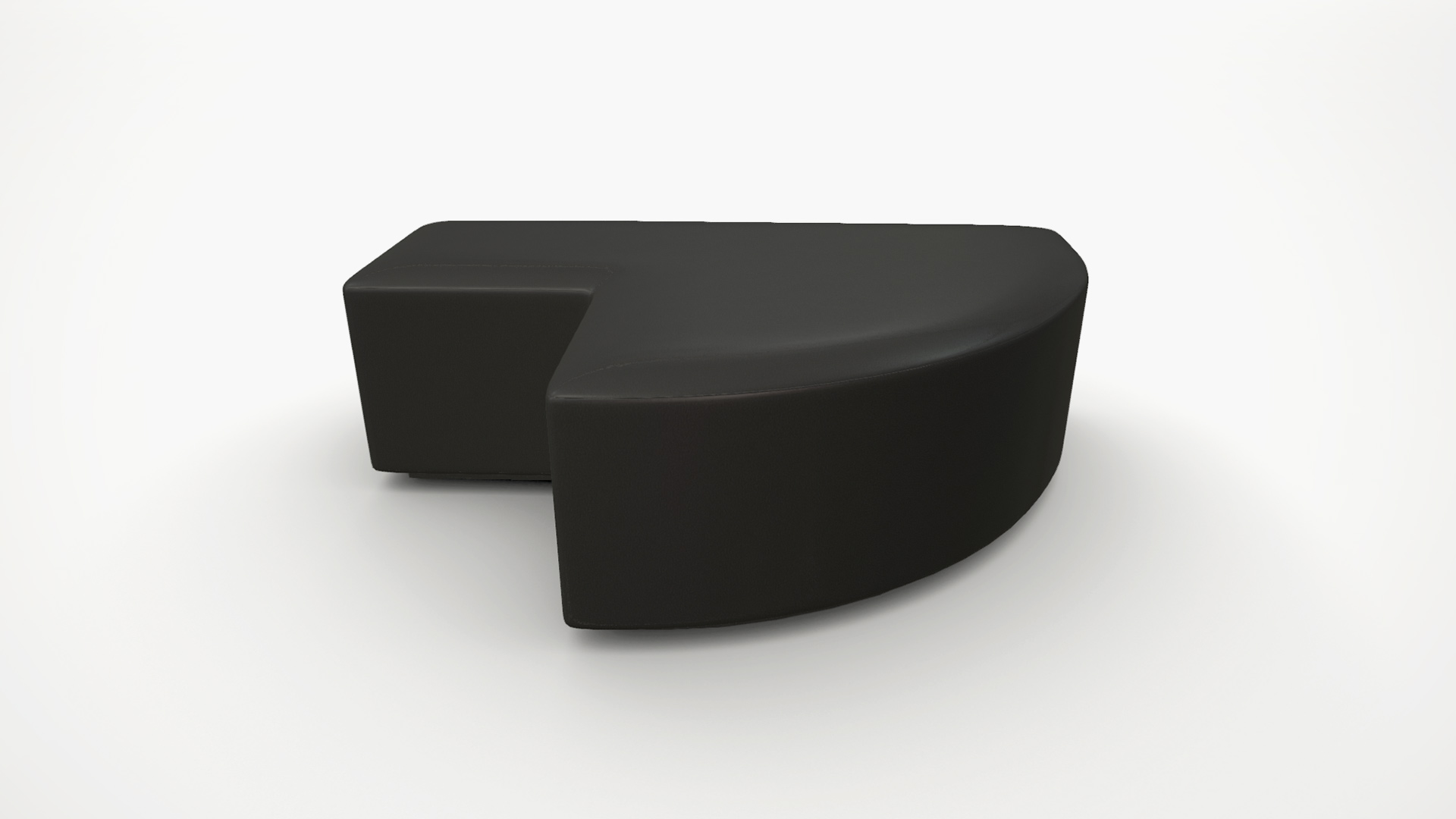 Modular 03