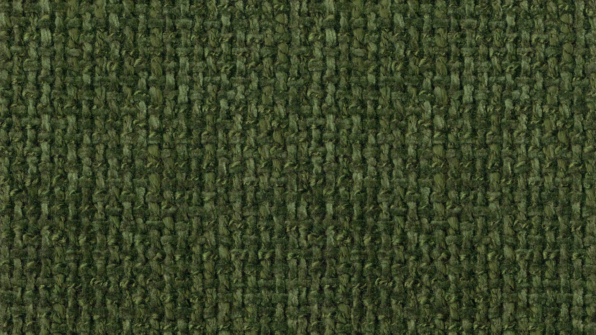 Farben 01