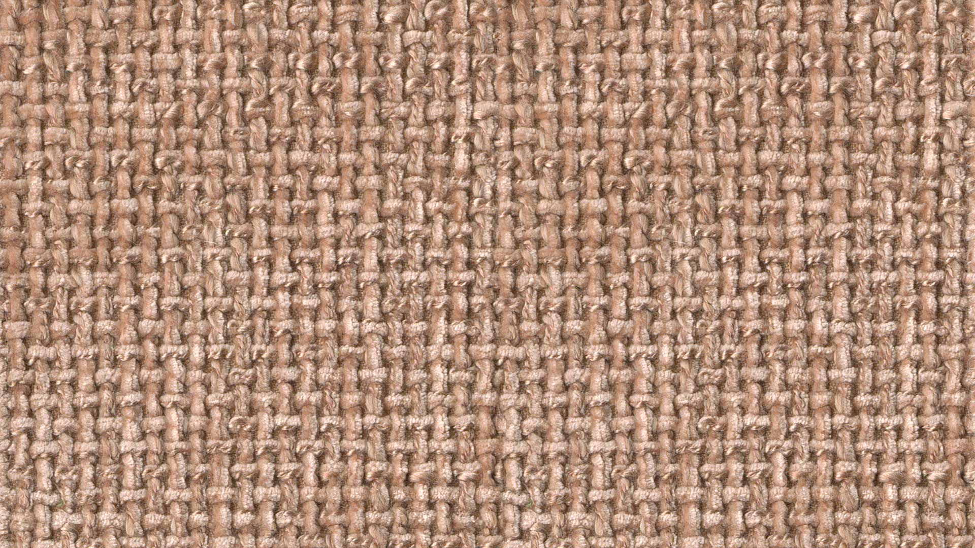 Farben 05
